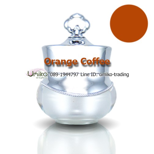 orange-coffee7
