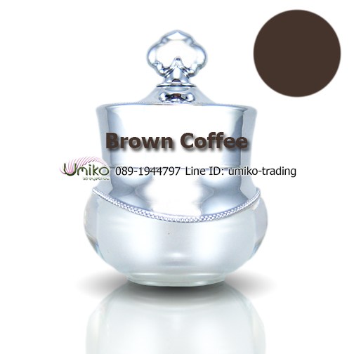 brown-coffee5