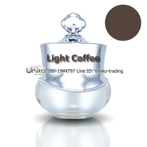 light-coffee